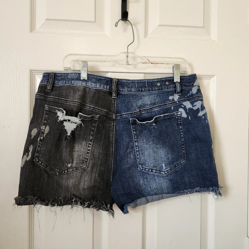 CAbi stylish two